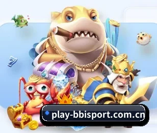 五大服务分区,信息按项目分类